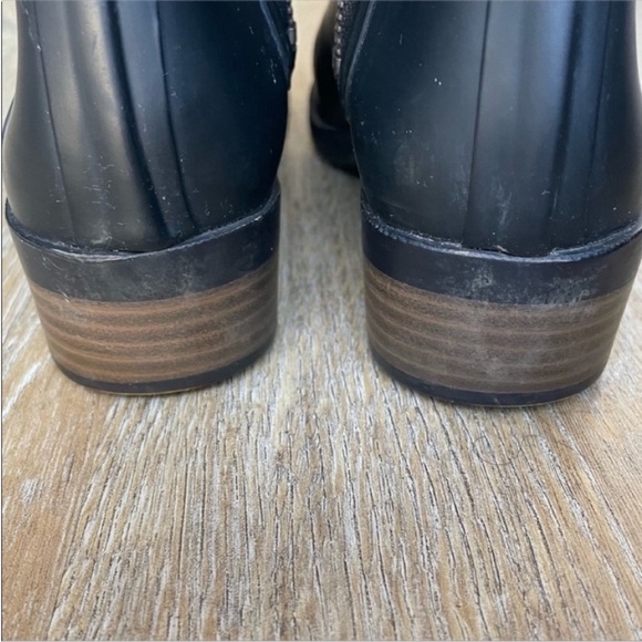 Lucky Brand ‘Bunita’ Rain Boot - Picture 5 of 12
